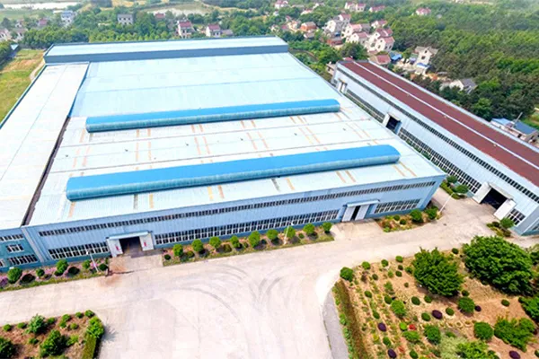 Company Profile