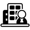 Company Profile