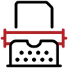 Plate Rolling Machines