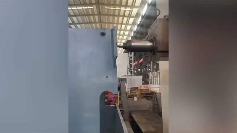 Assembly Shop