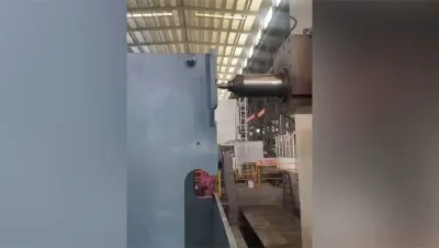 Assembly Shop