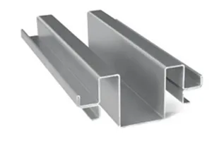 Examples of Metal Parts