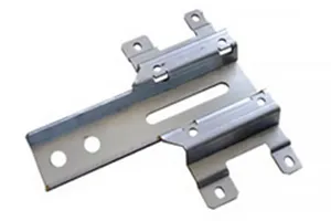 Examples of Metal Parts