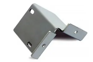 Examples of Metal Parts