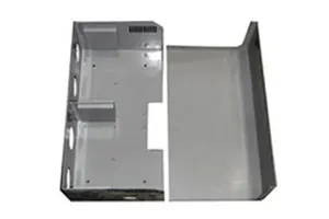 Examples of Metal Parts