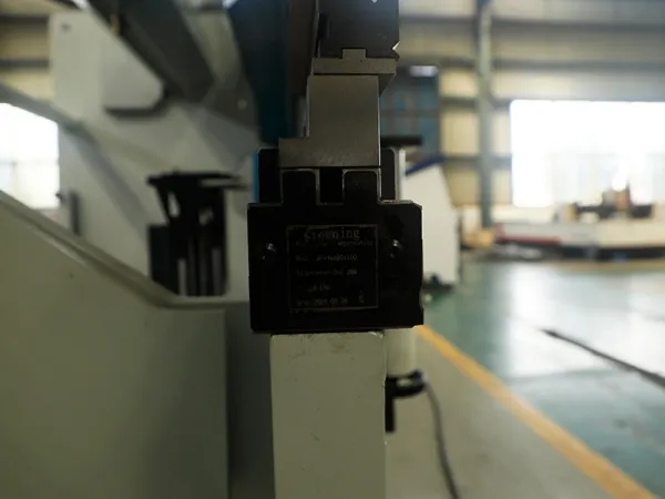 Components