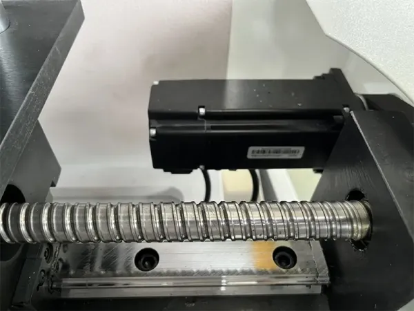 Components