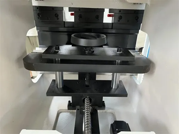 Components