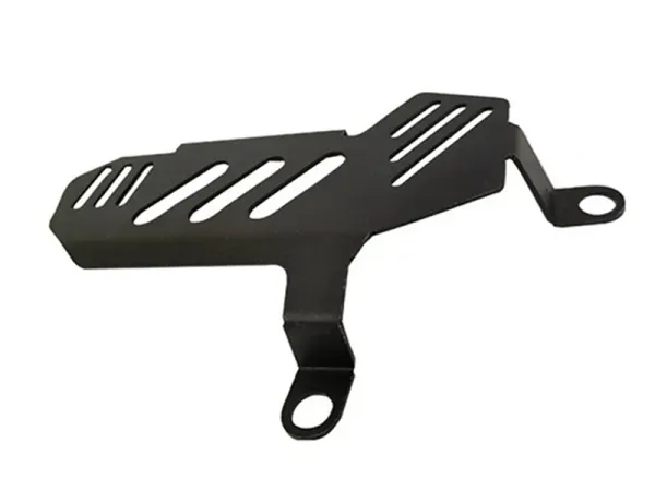 Color Steel
