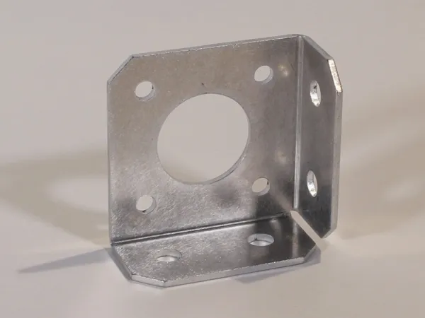 Aluminium