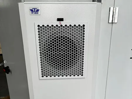 Electric Press Brake
