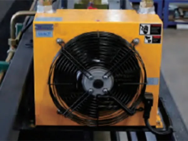 Air Cooler