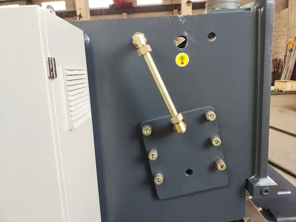 Components
