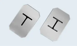 T-steel H-steel