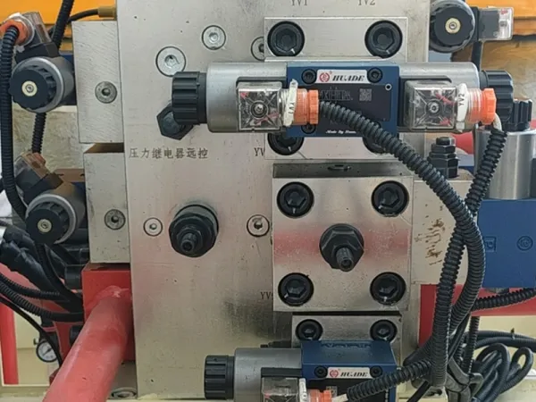 Components