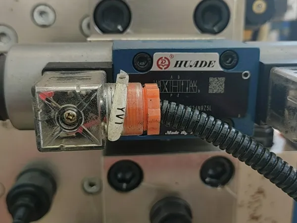 Components