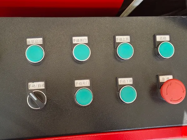 Components
