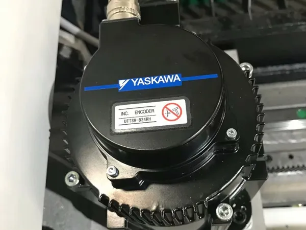 Other Components